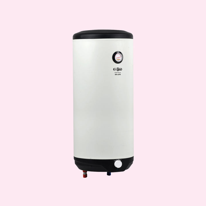 Super Asia - Electric Water Heater - EH-670 65 Ltrs