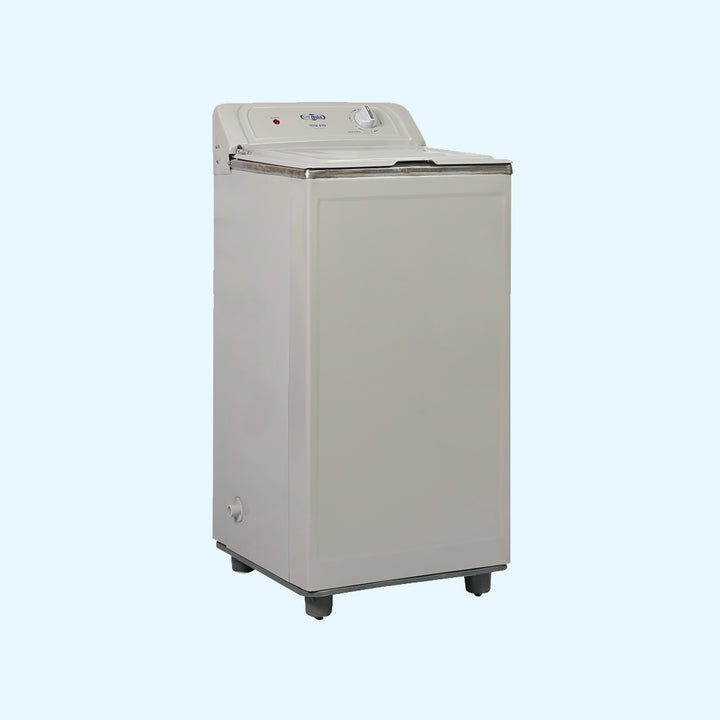 Super Aisa Washing Machine SDM-620 IDEAL SPINNER