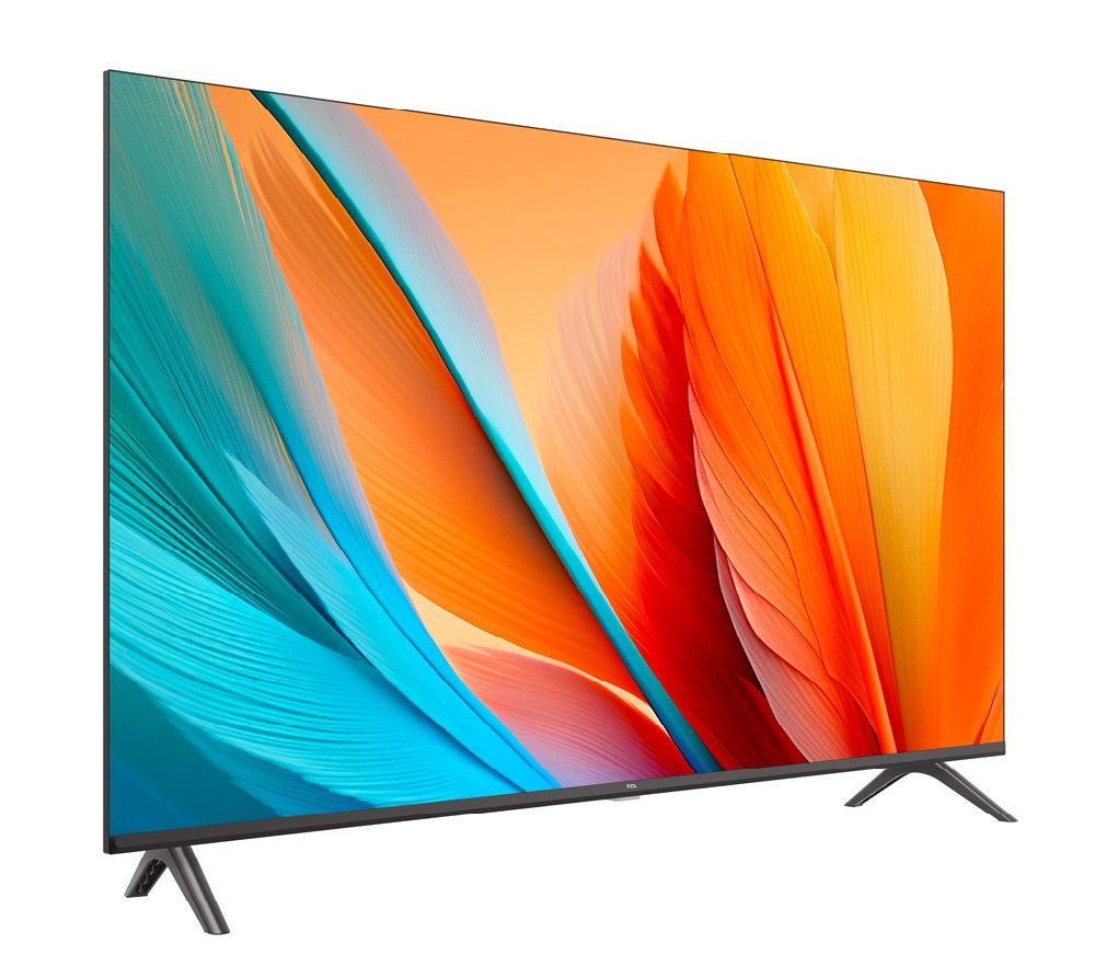 TCL LED 32" SMART - L5A