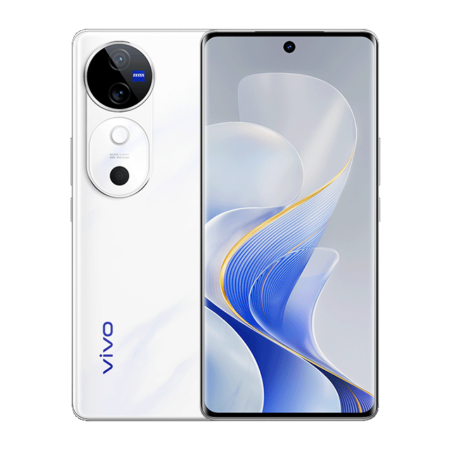 Vivo Mobile - V40 (8GB, 256GB)