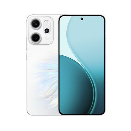 Oppo Mobile - OPPO Reno 14 Pro 5g (12GB + 512GB)
