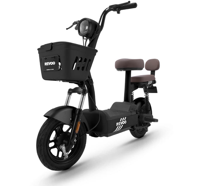 REVOO - Electric Scooter Y04