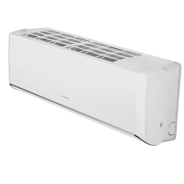 Gree Air Conditioner 1 Ton - GS-12AIT23W - T3 Airy Series