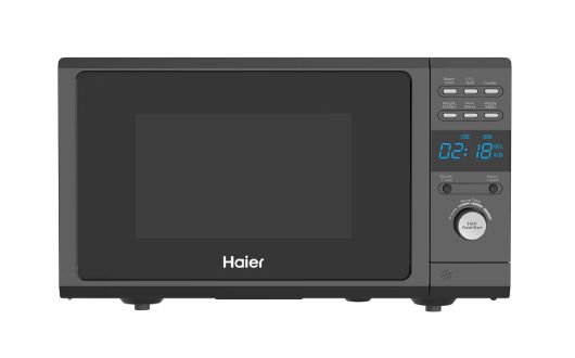 Haier Kitchen Appliances Microwave -HGL-25200 - 25 Ltr.