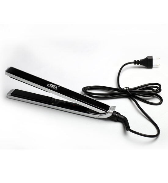 Anex Home Appliances Hair Straightener - AG-7036