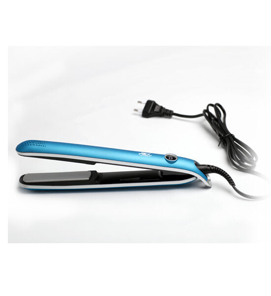 Anex Home Appliances Hair Straightener - AG-7037