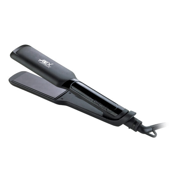 Anex Home Appliances Hair Straightener - AG-7039