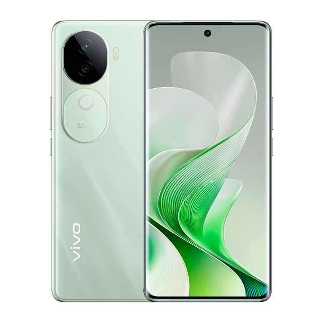 Vivo Mobile - V40e (8GB, 256GB)