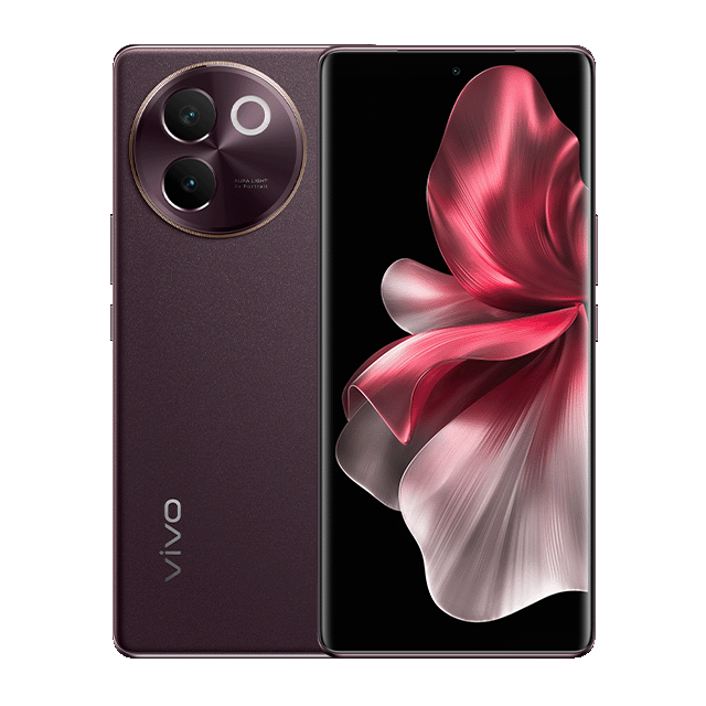 Vivo Mobile - V30e (8GB, 256GB)