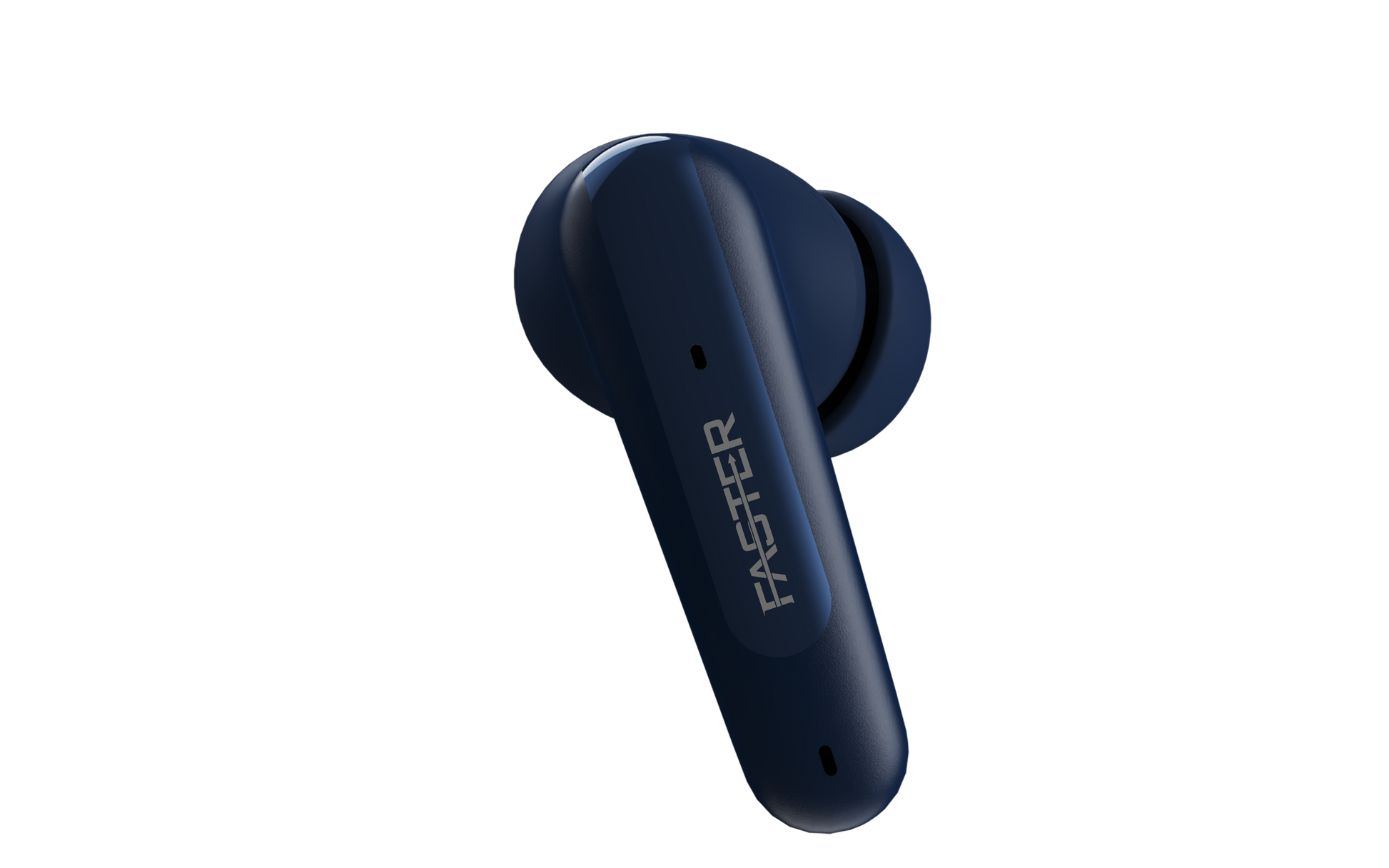 Faster - Cruze Pro - ANC + ENC Earbuds