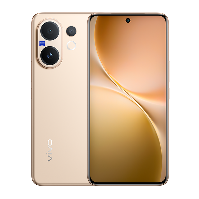 Vivo Mobile - V60 5G (12GB, 256GB)