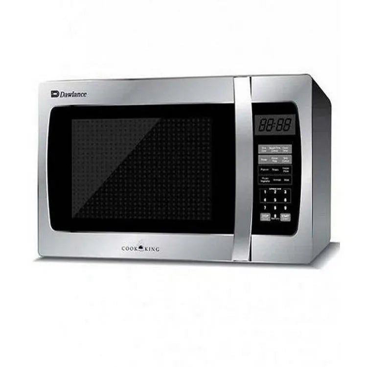 Dawlance Microwave - DW 162 HZP (Digital)