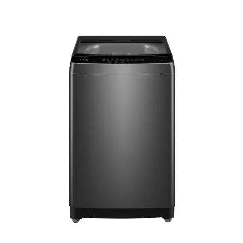 Haier Washing Machine Fully Automatic Top Load - HWM 100-316S6 NEW