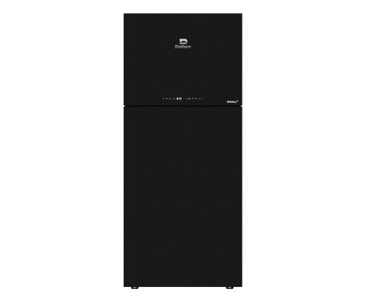 Dawlance Refrigerator Double Door 91999 Graze Plus Inverter