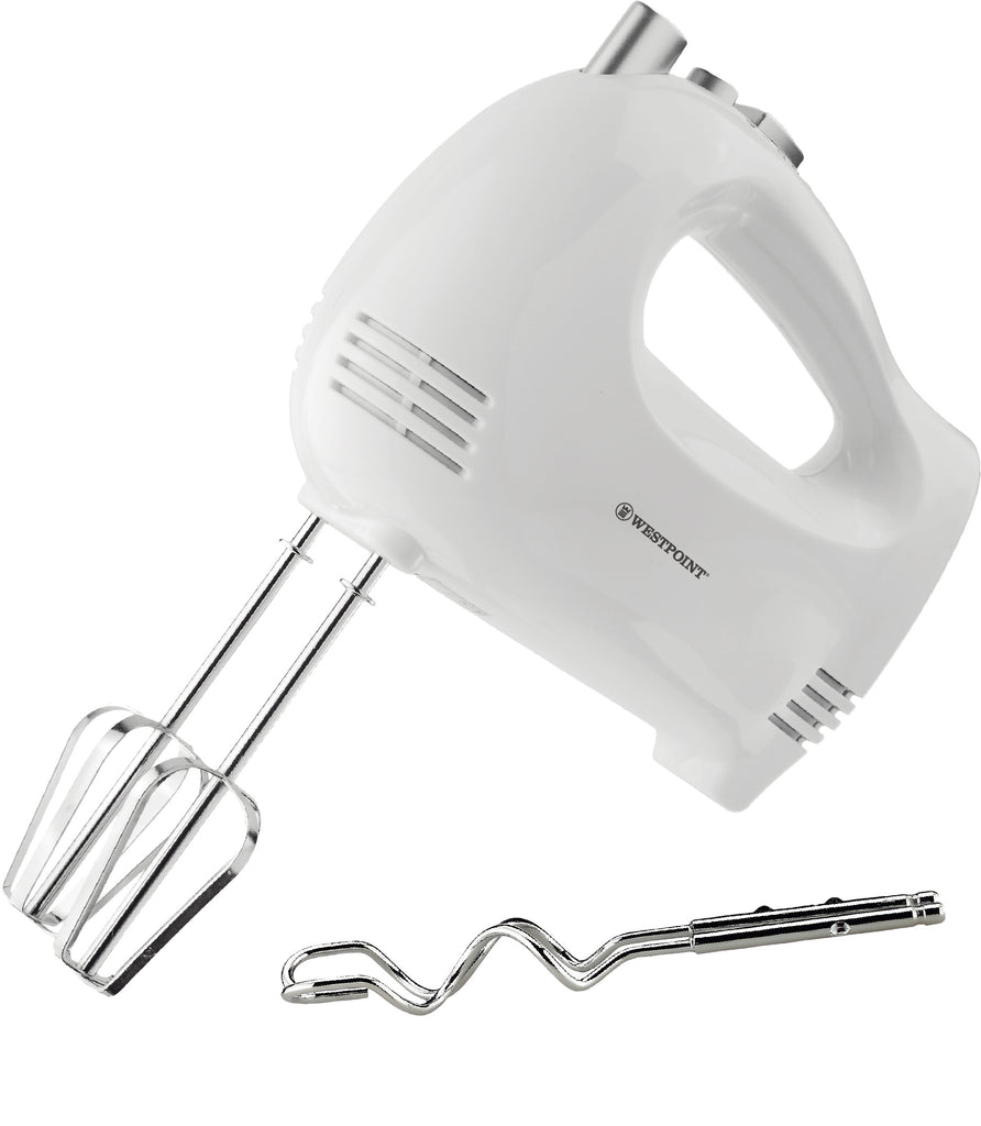 Westpoint Home Appliances Hand Mixer WF-9301