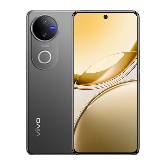 Vivo Mobile - V50e (12GB, 256GB)