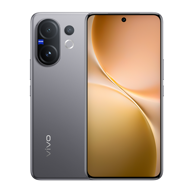 Vivo Mobile - V60 5G (12GB, 256GB)
