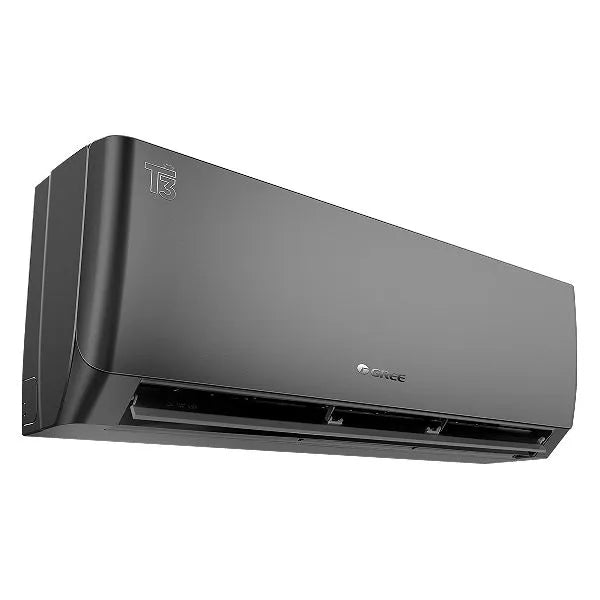 Gree Air Conditioner 1 Ton - GS-12PITH21B - Pular T3 Series
