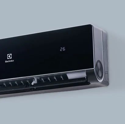 Electrolux Air Conditioner 1 Ton - ELSAC 12K LUX AIR T3 INV