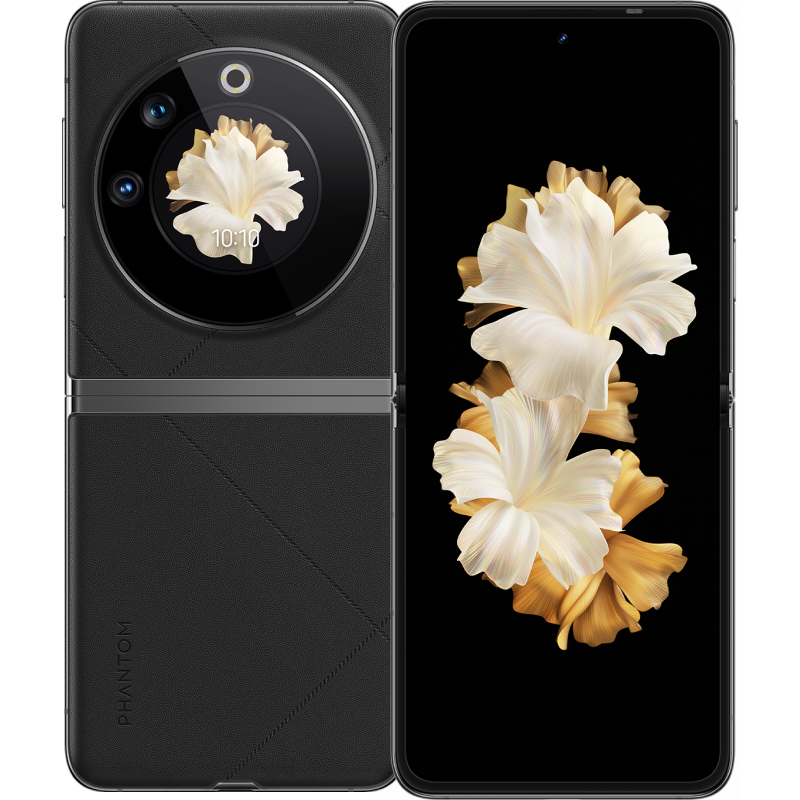 Tecno Mobile - Phantom V Flip 5G (8GB, 256GB)