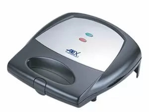 Anex Home Appliances  Sandwich Maker AG-1038C