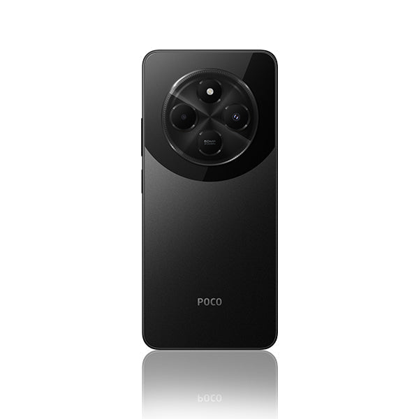 Redmi Mobile - POCO C75 (8GB, 256GB)