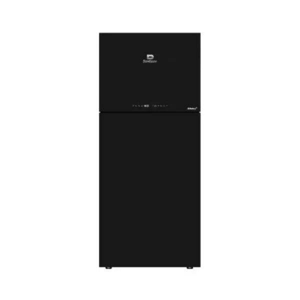 Dawlance Refrigerator Double Door 9193 Graze Plus Inverter