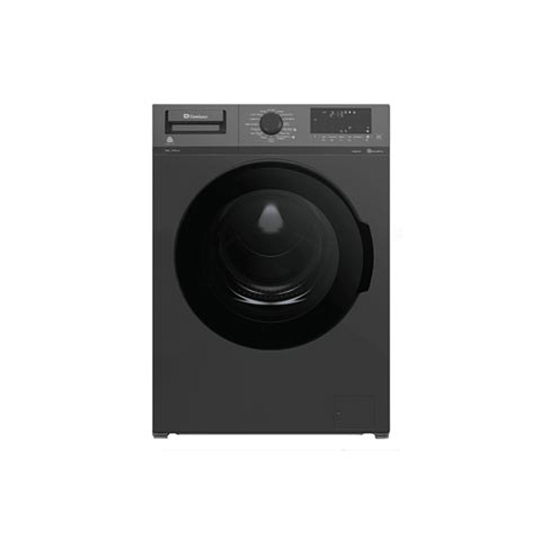 Dawlance Washing Machine Fully Automatic Front Load Inverter- DWF 8200 X Inverter