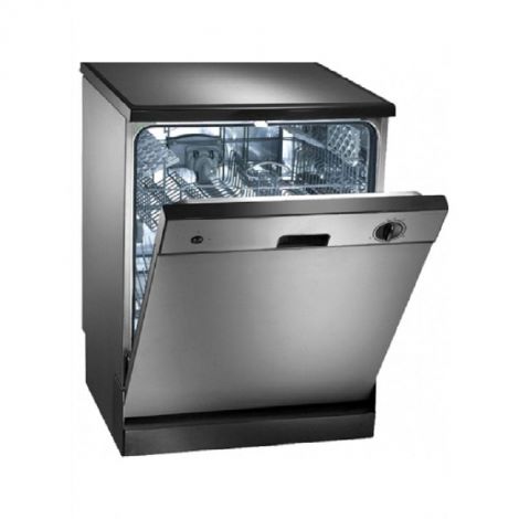 Dawlance Kitchen Appliances Dishwasher - DDW 1350