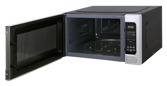Homage Kitchen Appliances Microwave Oven HDG-620SB 62 Ltr
