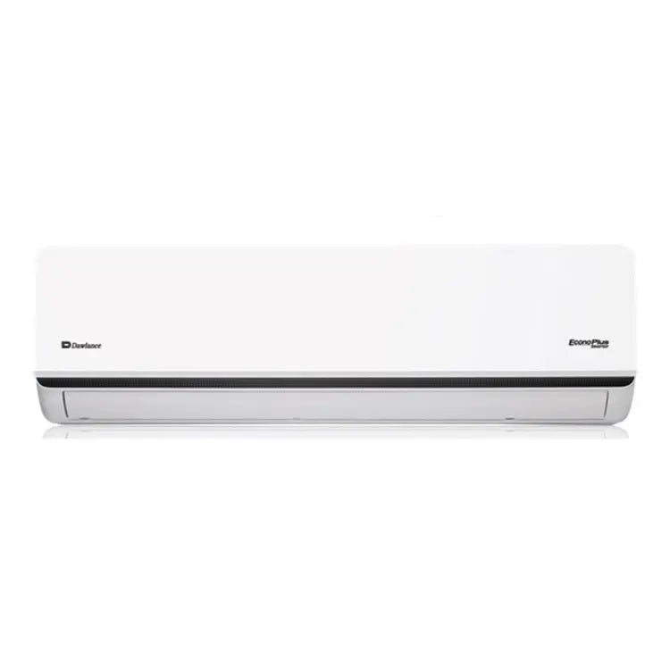 Dawlance Air Conditioner 1 Ton – ECONO PLUS 15 Inverter