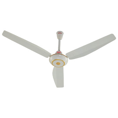 Royal Fans - Fan Ceiling Inverter - Royal Garnet Hi-Standard Ceiling Fan