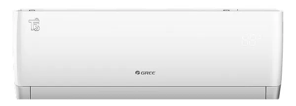 Gree Air Conditioner 1 Ton - GS-12PITH21W - Pular T3 Series