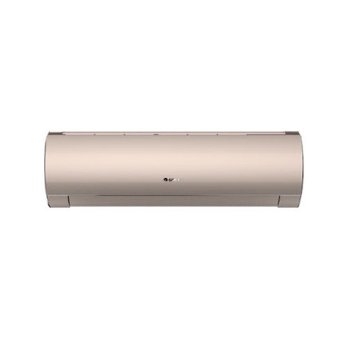 Gree Air Conditioners | Modern Electronics