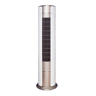 Gree Air Conditioner Floor Standing - 2 Ton GF-24ISH Inverter H&C