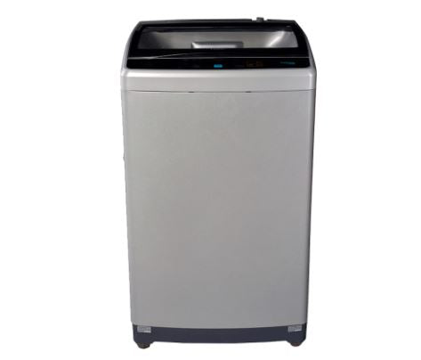 Haier Washing Machine Fully Automatic Top Load - HWM 80-1708Y