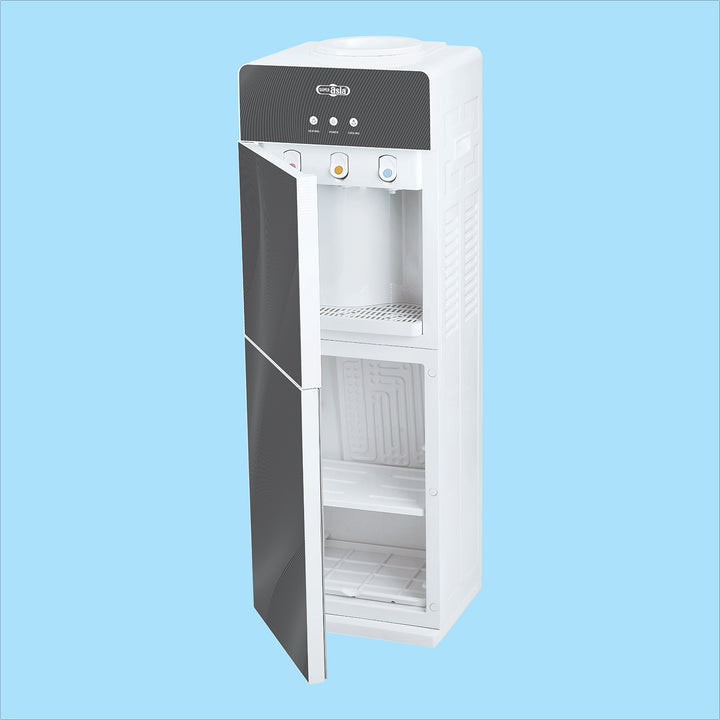 Super Aisa Water Dispenser HC-53G