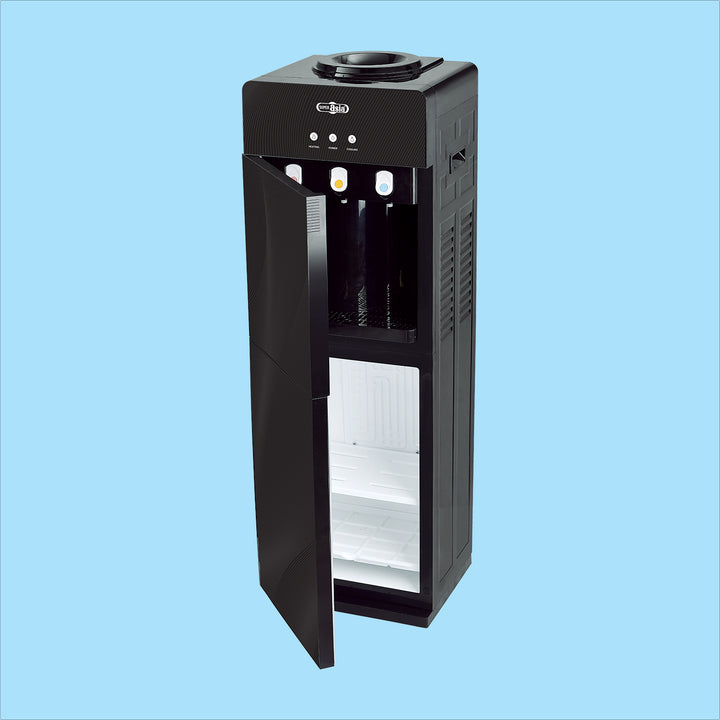 Super Aisa Water Dispenser HC-51B