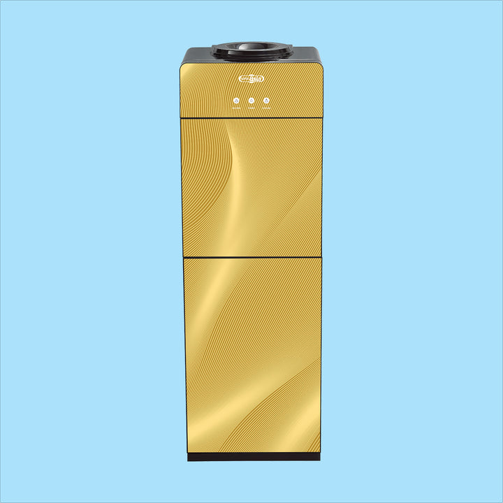 Super Aisa Water Dispenser HC-54G