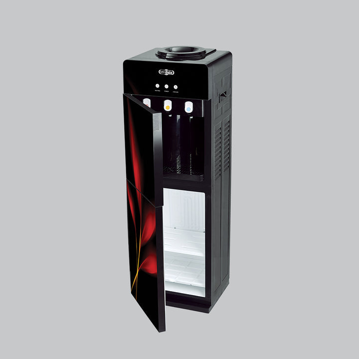 Super Aisa Water Dispenser HC-56B