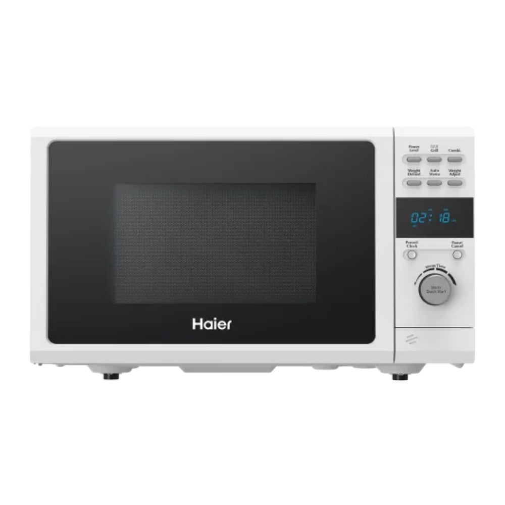 Haier Kitchen Appliances Microwave -HGL-23100 - 23 Ltr.