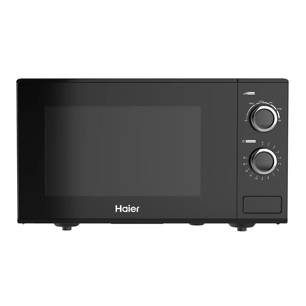 Haier Kitchen Appliances Microwave -HGL-25MXP8 - 25 Ltr.