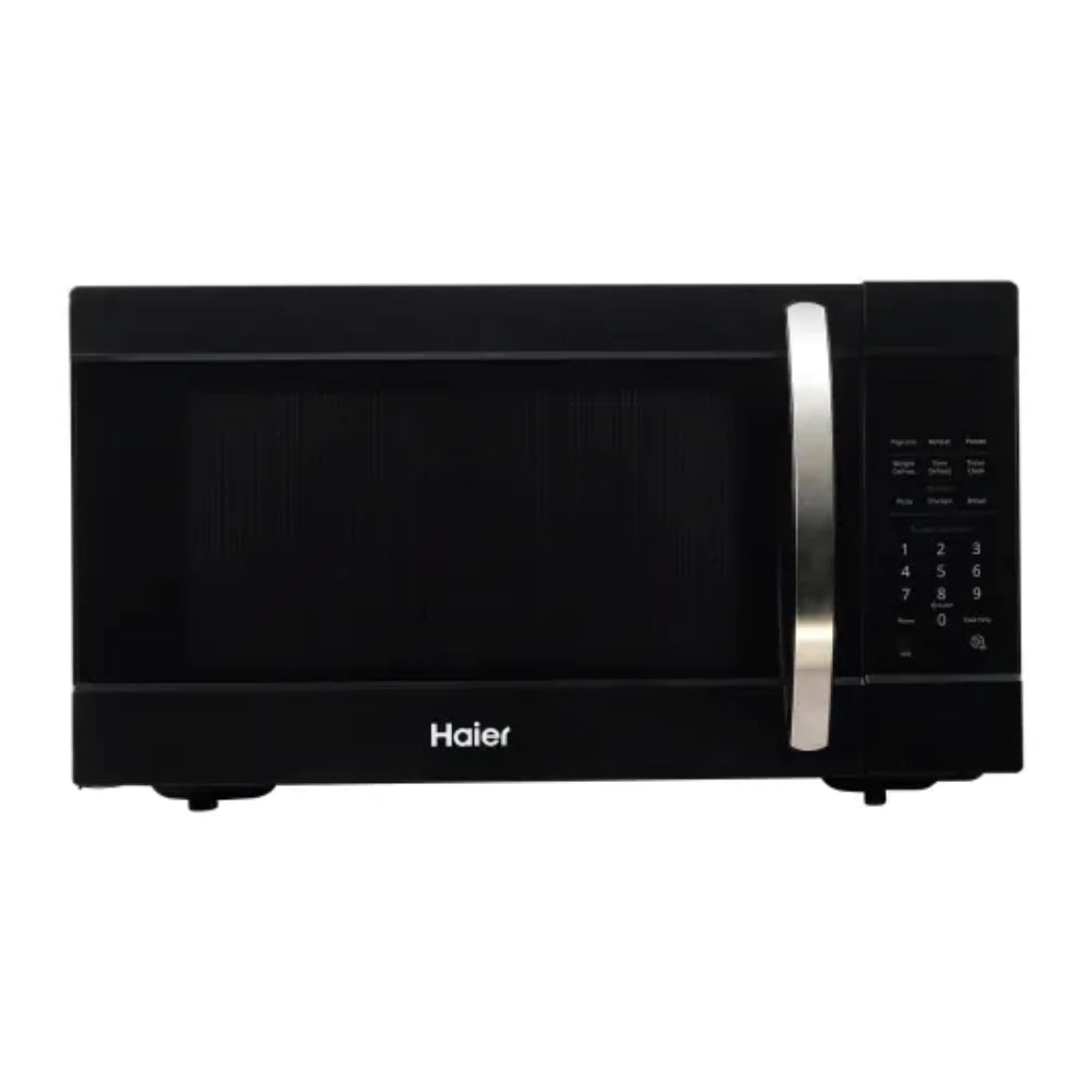 Haier Kitchen Appliances Microwave - HMN-62MX80 - 20 Ltr.