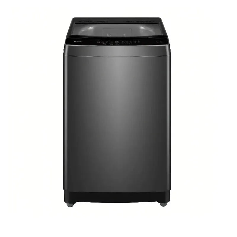 Haier Washing Machine Fully Automatic Top Load - HWM 150-316S6 NEW
