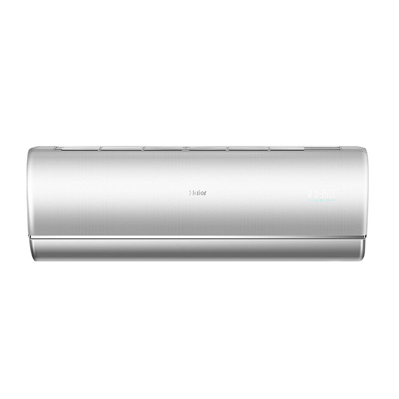 Haier Air Conditioner 1 Ton - HSU 12 HJ Puri Inverter (Wifi)