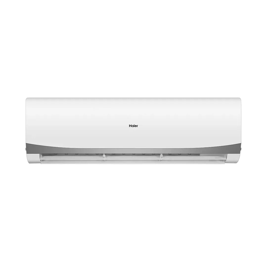 Haier Air Conditioner 1 Ton - HSU 12 HF Marvel Inverter Wifi - Heat & Cool