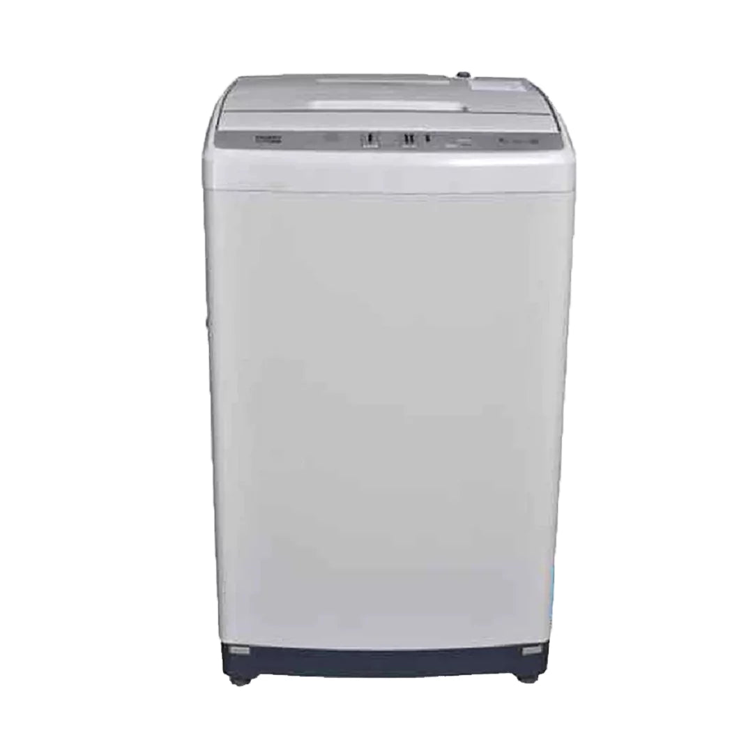Haier Washing Machine Fully Automatic Top Load - HWM 80-1269X