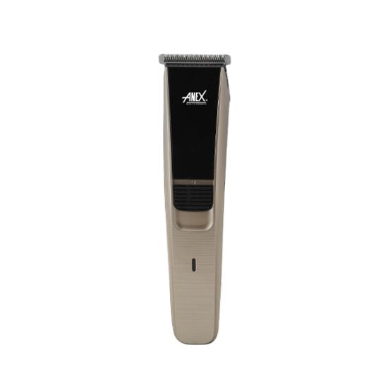 Anex Home Appliances Hair Trimmer - AG-7062
