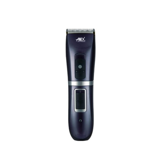 Anex Home Appliances Hair Trimmer - AG-7066