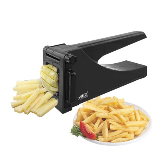 Anex Kitchen Appliances Handy Potato Cutter - AG-04